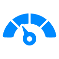minimum 1 Dynamic Content Capabilities