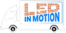 LED In Motion NYC